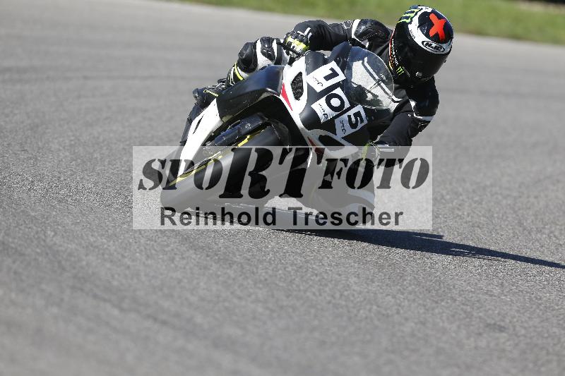 /55 20.09.2025 Speer Racing ADR/Gruppe gruen/105